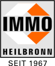Immo Heilbronn - Ihr Partner im Wohnungsbau