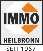 Immo Heilbronn